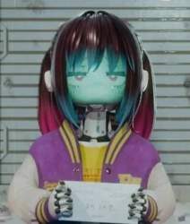 23803 B