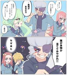 159515 B