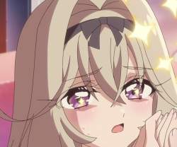 68558 B