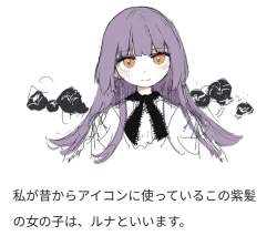 167629 B
