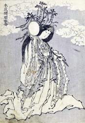 1885731 B
