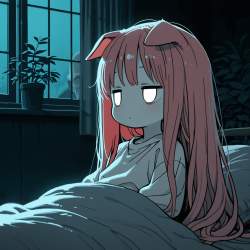 1052912 B