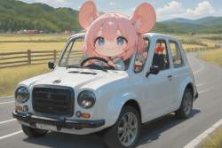 1752181 B