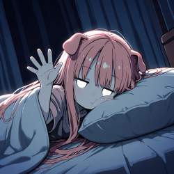 1076158 B