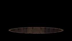579714 B