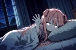 576849 B