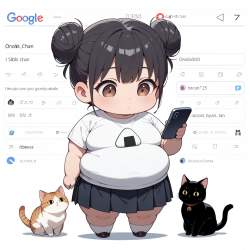 78298 B