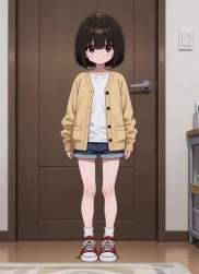 1614396 B