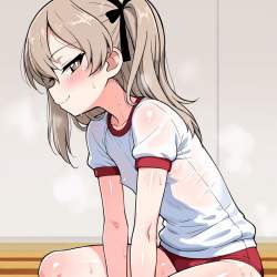 886972 B