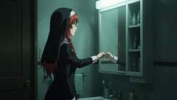 2875996 B