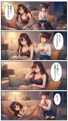 225556 B