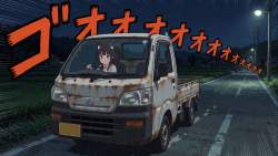 1294628 B