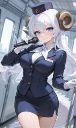 1870718 B
