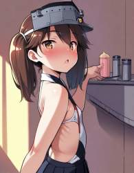 834428 B
