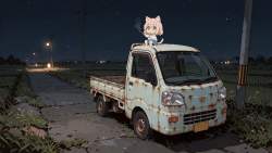 155366 B