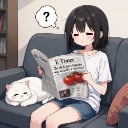1149181 B