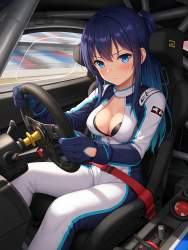 1556339 B