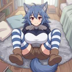 656968 B