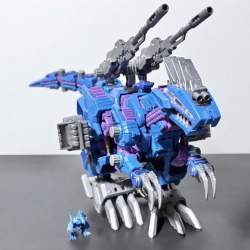 139654 B