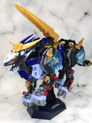 945718 B