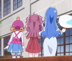 36889 B