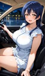 1239257 B