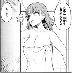 851129 B