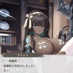 722449 B