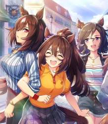 397383 B