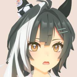 722176 B