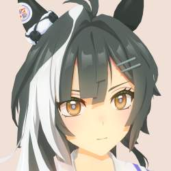 702585 B
