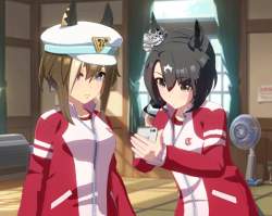 186277 B