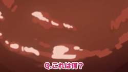 104936 B
