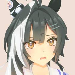704353 B