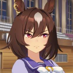 83472 B