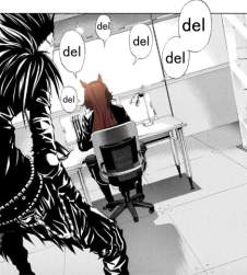 284927 B
