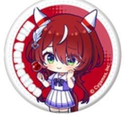 67896 B