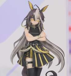 436627 B