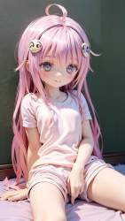 807707 B