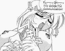 228790 B