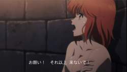 340236 B