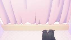 7617998 B