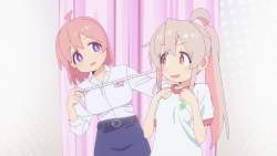 693705 B
