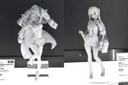 176614 B