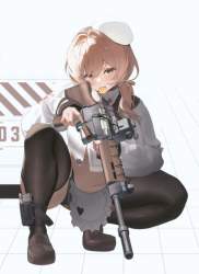 755442 B