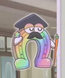 22991 B