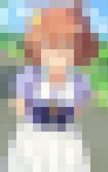 26316 B
