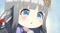 116581 B