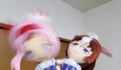 28876 B