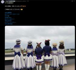 678261 B